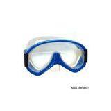 Sell Diving Mask thumbnail-1