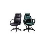 Sell English Reproduction Office Desk And Chair (China (Mainland))