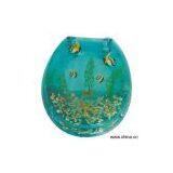 Sell Toilet Seat thumbnail-1