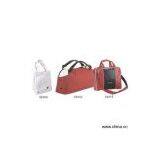 Sell Ladies Hand Bags, Back Packs, Etc. thumbnail-1