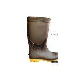 Rainboots thumbnail-1