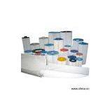 Sell Pool Filters thumbnail-1