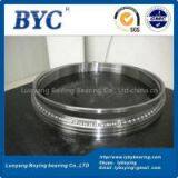 RB12016 Crossed Roller Bearings (120x150x16mm) THK Type High Rigidity Robotic Bearings thumbnail-2