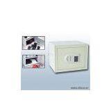Sell Electronic Safe thumbnail-1