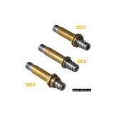 Sell Tubes (Armatures) thumbnail-1