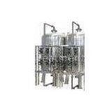 Water Softener Equipment thumbnail-1