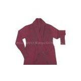 Lady Cardigan Sweater Garment thumbnail-1