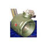 Masafusa BVC-65 Butterfly Valve Air Ratio 140 thumbnail-1