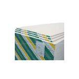 Stardard Gypsum Board thumbnail-1