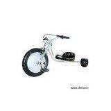 Sell Children's Tricycle (TK3-04S) thumbnail-1