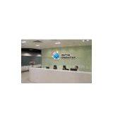 City Smart (Far East) Ltd. company overview - view 1 thumbnail