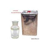 Sell Maltose (Glucose) Syrup thumbnail-1