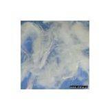 Fine Denier Fibers thumbnail-1