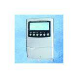 SR208C Solar Controllers Solar Water Heater Controllers Solar Smart Controllers
