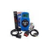 Model EP21 thumbnail-1