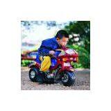 Sell Toy Racing Motorcycle thumbnail-1