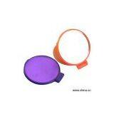 Sell Mini One Side Mirrors thumbnail-1