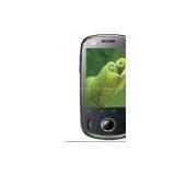 WHOLESALE MUSIC MOBILE! Huawei-C8500 thumbnail-1