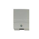 HOT SELL! VV602 thumbnail-1