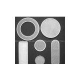 China Stainless Steel Filter Mesh thumbnail-1