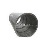 Rotary Screen thumbnail-1