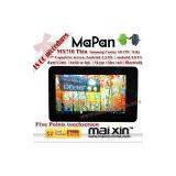 7inch Samgsung Cpu Cortex a8 Google Android 2.3os Capacitive Five Points Touch Screentablet pc Mid Pad Netbook thumbnail-1