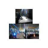 Sell Special Containers All Kinds thumbnail-1