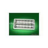 Grid Lamp Fixture thumbnail-1