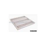 T5 Grid Lamp Fixture thumbnail-1