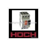 GV2 Motor Protection Circuit Breaker,GV2 Motor Starter Circuit Breaker,MPCB thumbnail-1