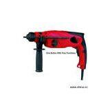 Sell Hammer Drill thumbnail-1