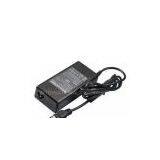 HP Laptop Notebook Power Supply Adapter Adaptor 18.5V 4.9A 4.8X1.7 thumbnail-1