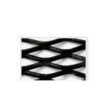 Sell Industrial Expanded Metal Mesh