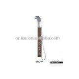 Shower Panels (bath Appliance, Massage Shower Panel)