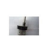 3V 10W Output Micro DC Geared Motor With CE, Rohs, UL, ISO 9001