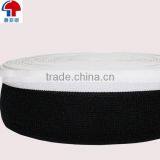 OEM 10-150mm Width Nylon or Polyester Hook And Loop Tape thumbnail-5