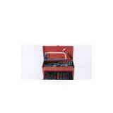 Tool Sets THB-2104l-T265PC