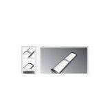 Intelligent LED Corridor Light thumbnail-1