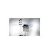 Spray Code Machine(MP100) thumbnail-1