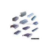 Sell Aluminum Heat Sinks thumbnail-1