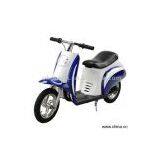 Sell Mini Motor thumbnail-1