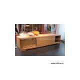 Sell TV Cabinet thumbnail-1