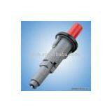 Sell Piezo Igniter thumbnail-1