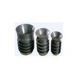 Non-rotating Cementing Plug thumbnail-2