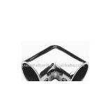 Marine Hardware thumbnail-1