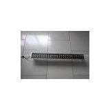 48W LED Wall Washer thumbnail-2