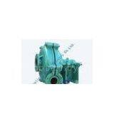 Good Performance EHM-4D High Head High Chrome Lined Slurry Pump for Mining thumbnail-1