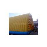Huge Inflatable Tent/marquee/Party Tent/event Tent thumbnail-3