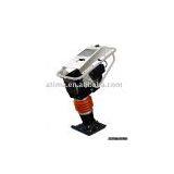 Tamping Rammer thumbnail-1