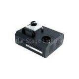 Remote / DMX512 Control 1500W Up Fog Machine, Stage Smoke Machines For Party thumbnail-1